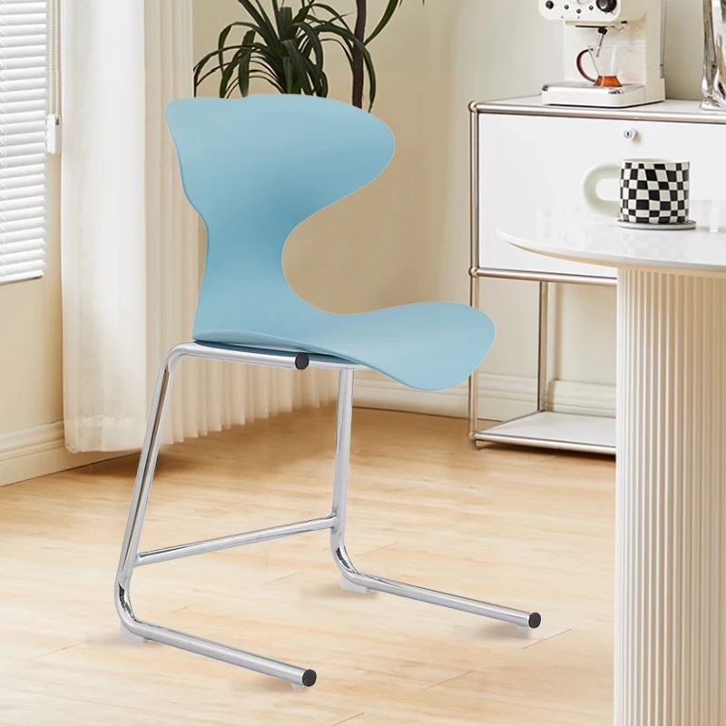 Factory Wholesale Single School Desk and Chair University School Table and Chair