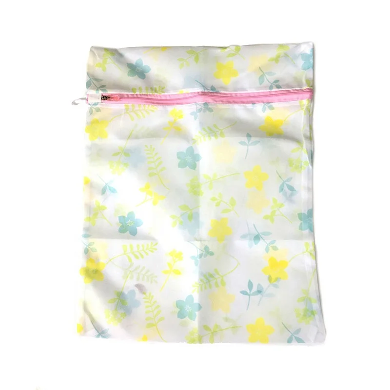 Underwear Aid Bra Socks Lingerie Mesh Washing Bag Travel Laundry Bag Washing Drying Bag
