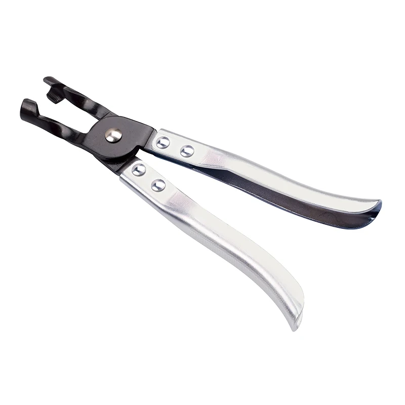 Valve Stem Seal Pliers