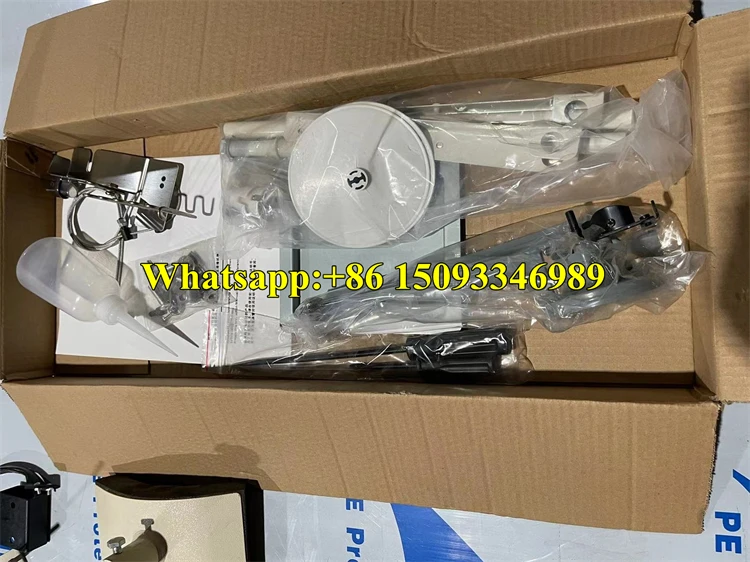 mattress edge machine16.jpg