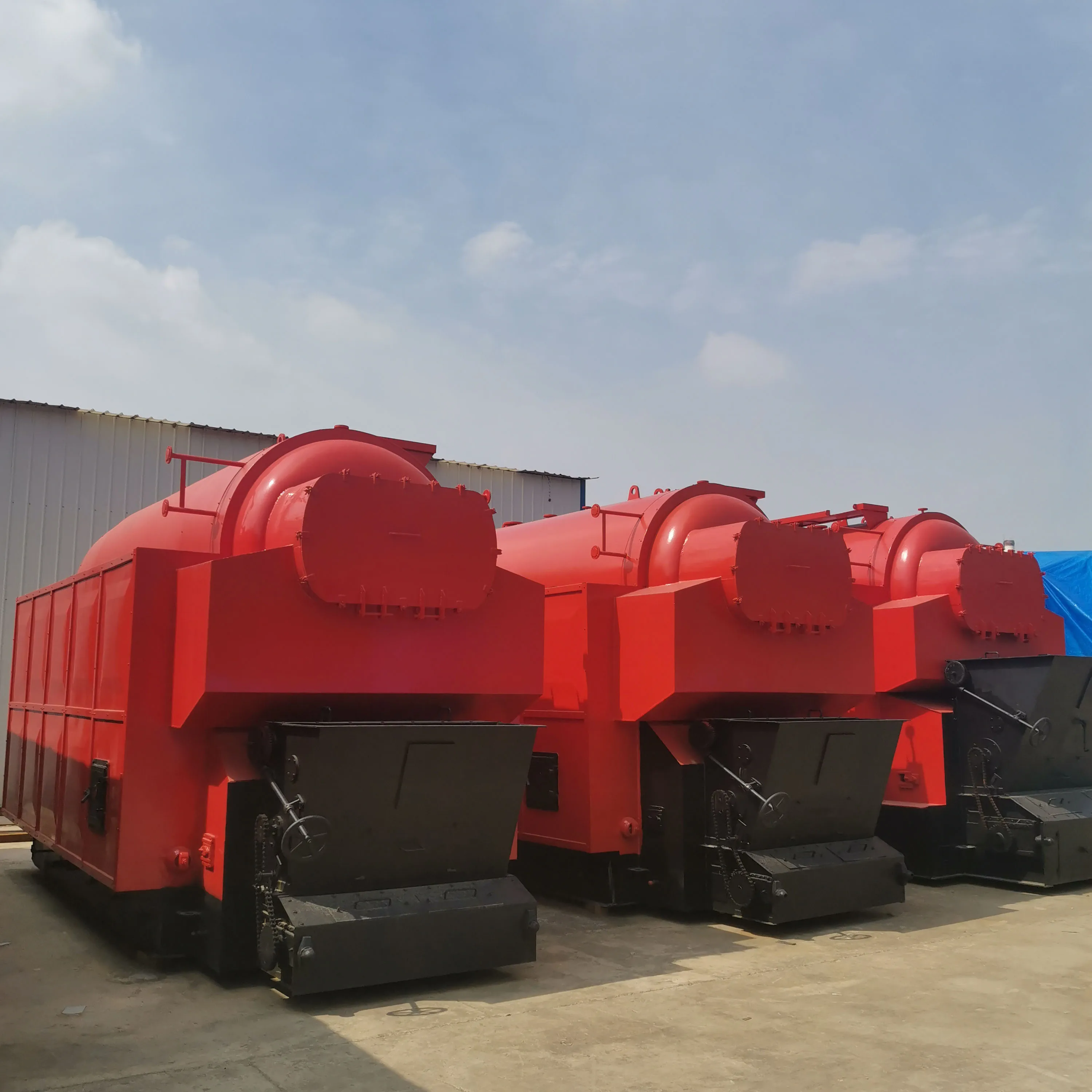 biomass boiler 25 tons biomass 3 tonne boiler 15ton biomass steam boiler