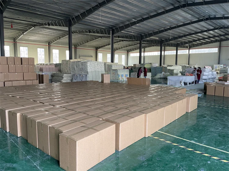 XPE FOLDABLE MAT BABY049.jpg