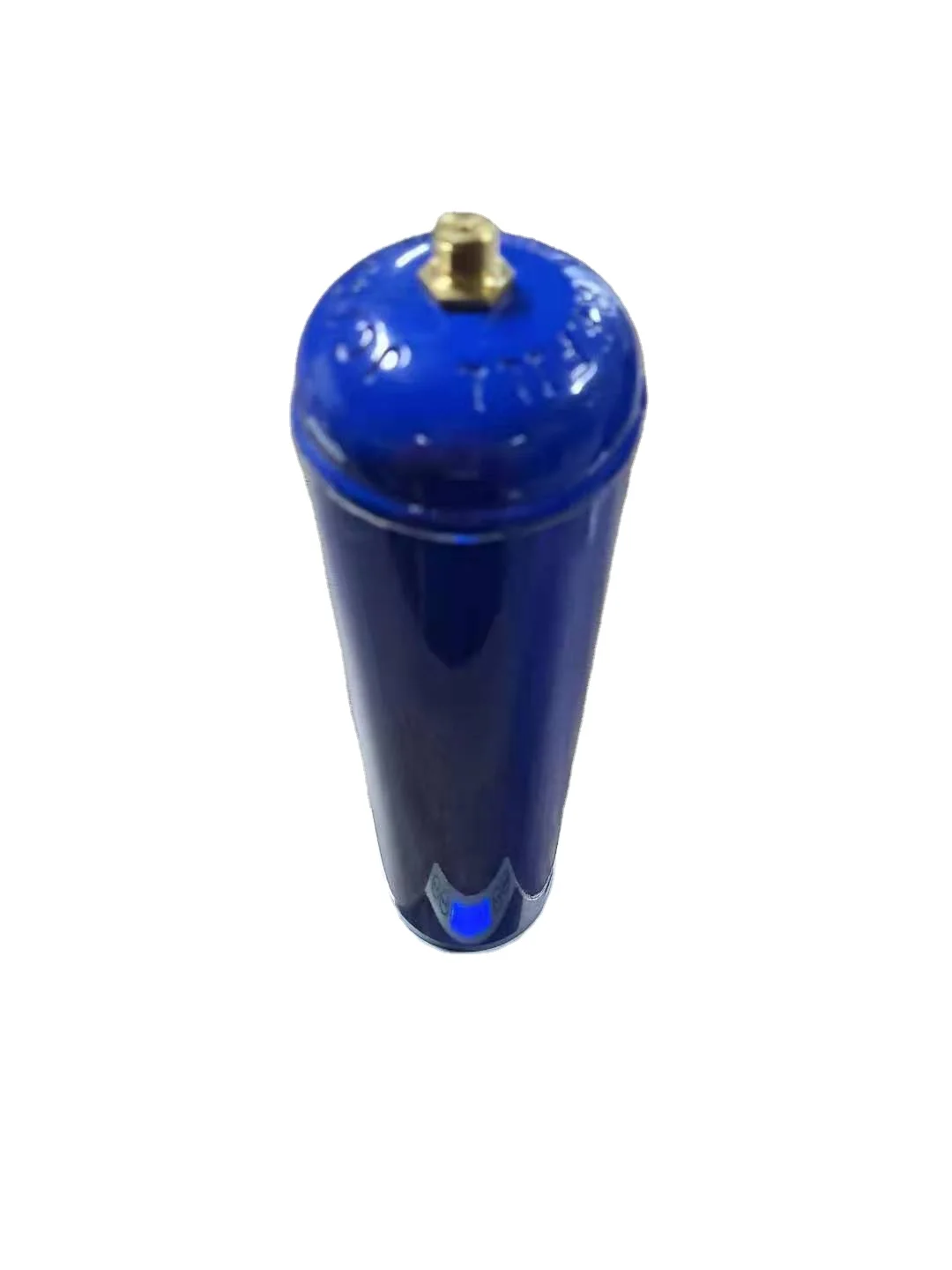 cheap 580g cream charger dispenser nitrous oxide 99.99%