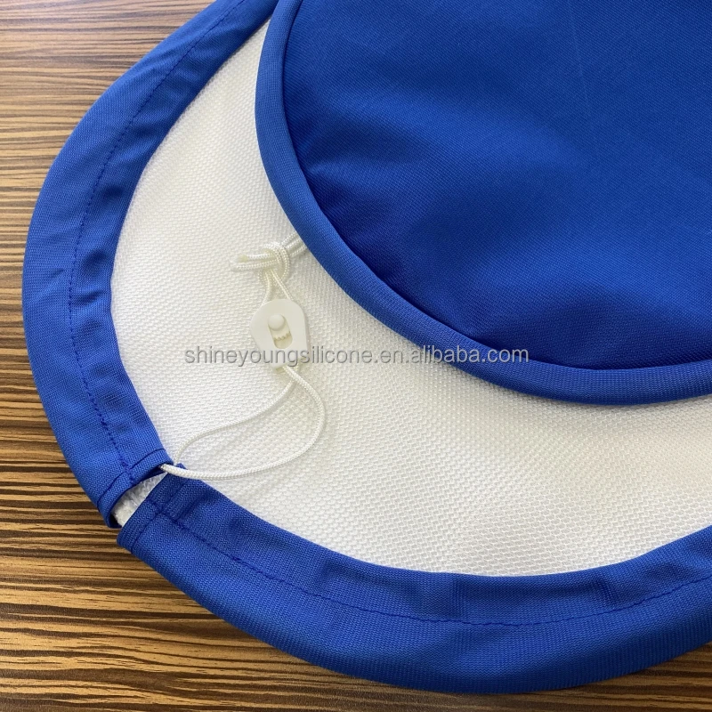 For GOLDMAN AWP.70- DP42N EZ42 With Steam Generator Multi-function Ironing Table