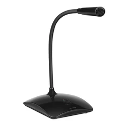 Bluetooth headset over-ear headphones microphone studio condenser live streaming microphone