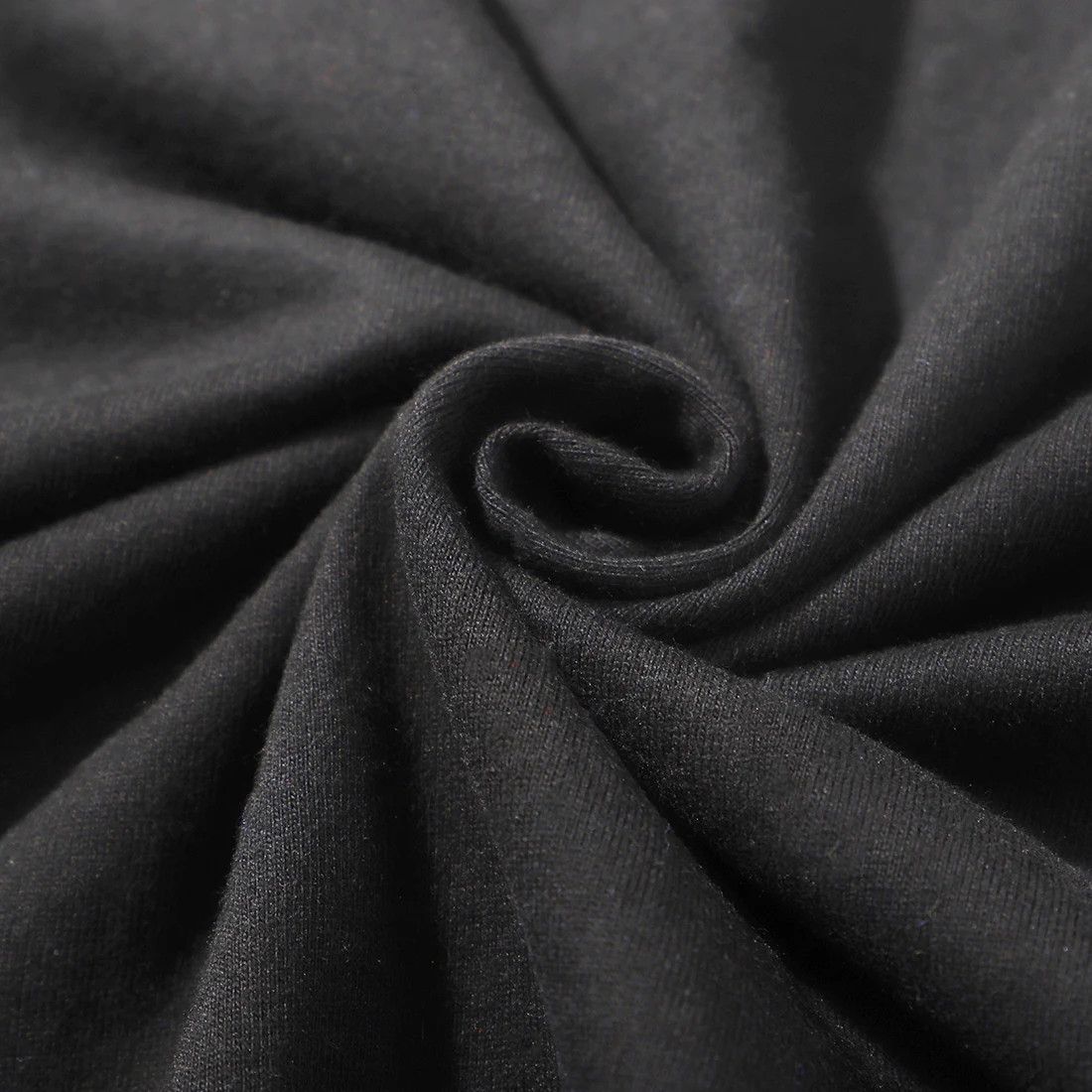 Оптовая продажа OEM рубашка для беременных раскрывающая беременность B Scan Детский принт Новые Топы для беременных мам Забавные милые рубашки новые подарочные футболки для мам