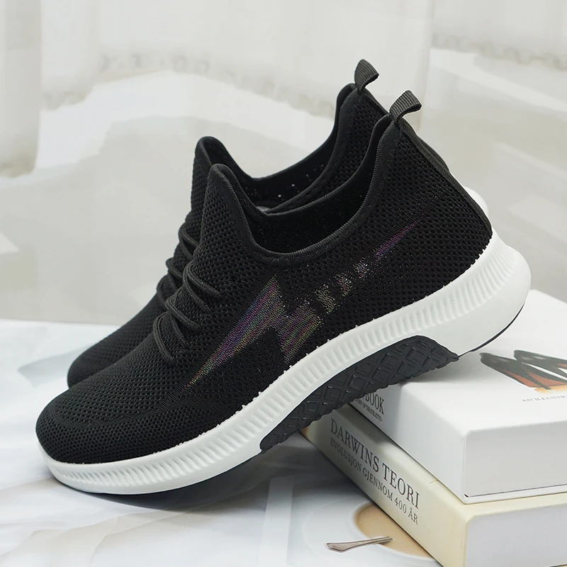 
Zapatos al por mayor import of shoes from china vendors women bulk wholesale oem shoes supplier cheap / buy shoes online 