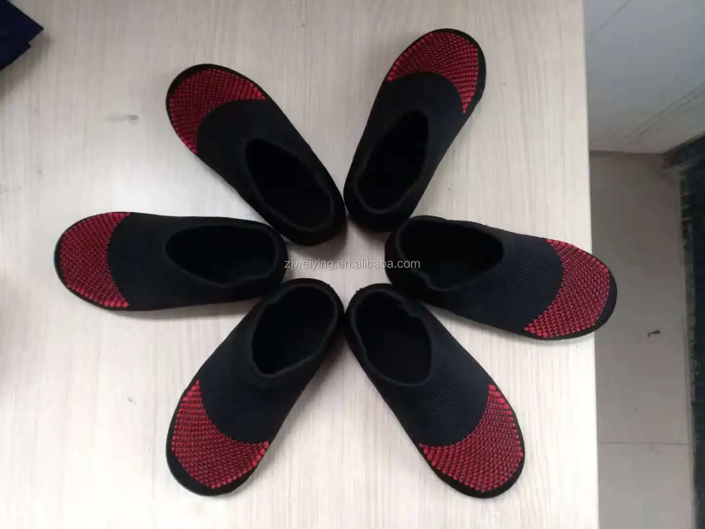 3.75 inch socks machines for manufacturing  shoe upper