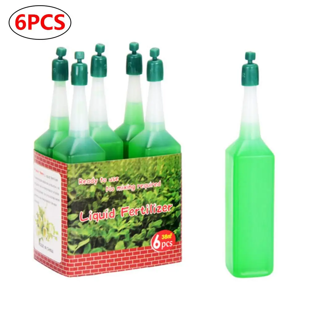 
Bottle Organic Castings Concentrate Fertilizer Olive Bonsai Tree Hydroponic Nutrient Solution Universal  (1600093503444)
