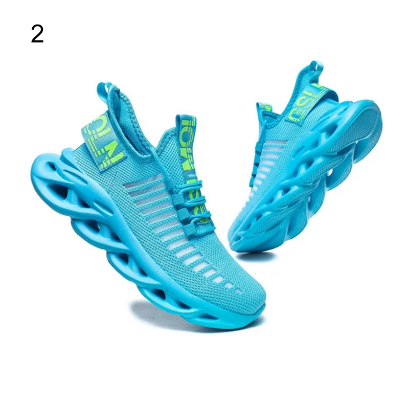 Custom shoes logo sneakers shoes custom design very good quality with running shoes custom logo