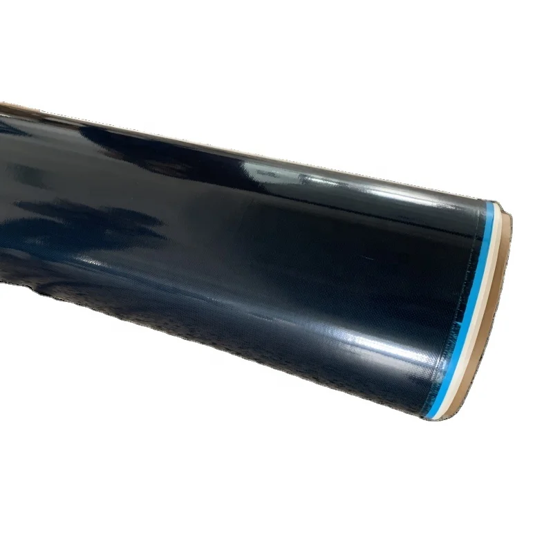 Prepreg Carbon Fiber 3k200g Carbon Fibre Fabric Prepreg Carbon Fiber