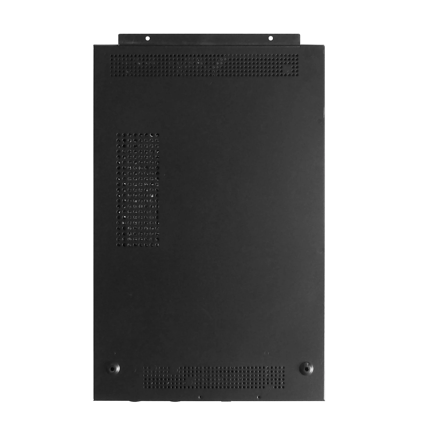 NK-5P домашнего использования солнечный гибридный инвертор Mppt преобразователь по заводской цене