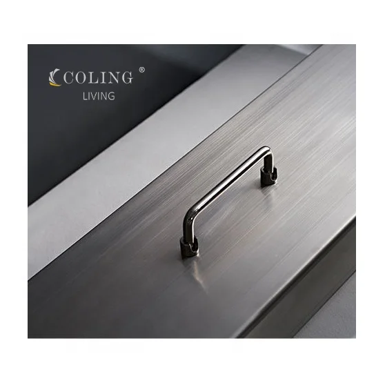 Built-In bio ethanol fireplace Burner Insert ethanol fires stove