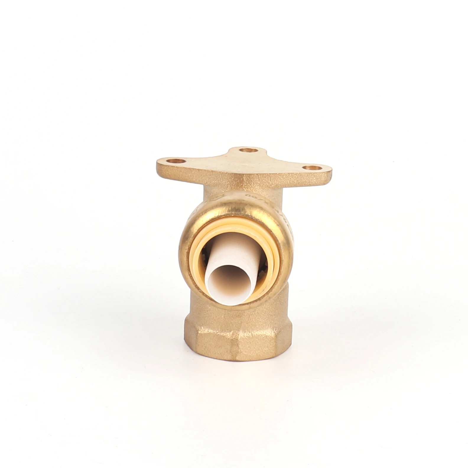 brass fitting hydraulic plumbing fitting pipe fitting hose