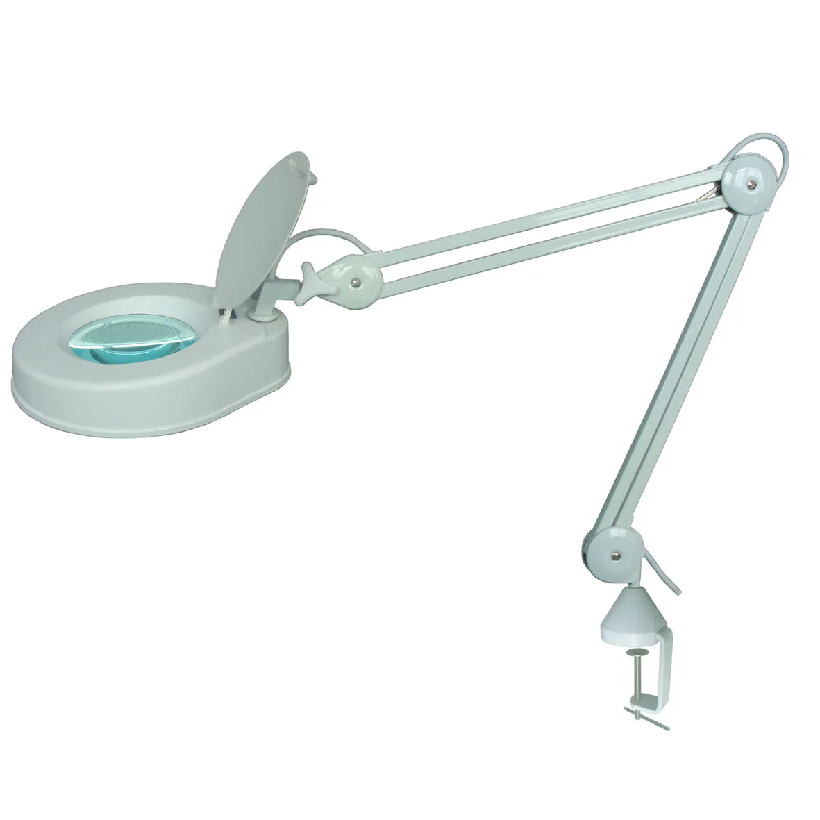 
Inspection Magnifier Lamp 3D/6D/12D RT201.01 