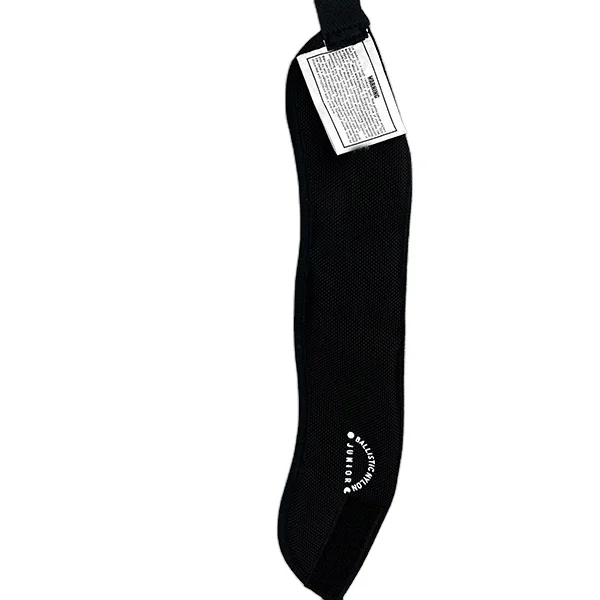 New Ice Hockey Neck Guard Adult Thick Ice Hockey Neck Guard accessories