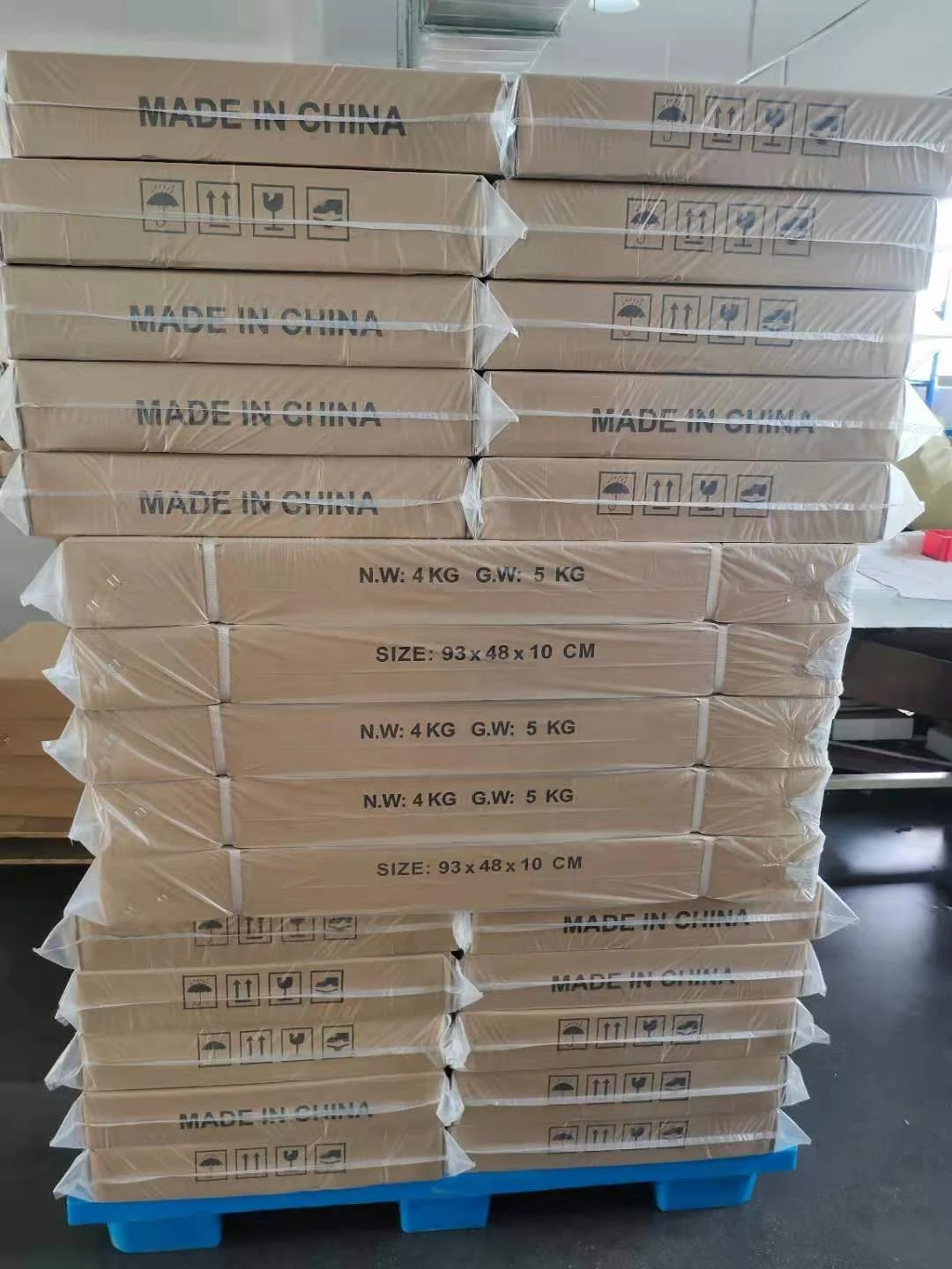 Top-Selling 3W Electric Powered LED Medical Examination Lamp OT Light JC02 for Surgical Operations for Medical Offices