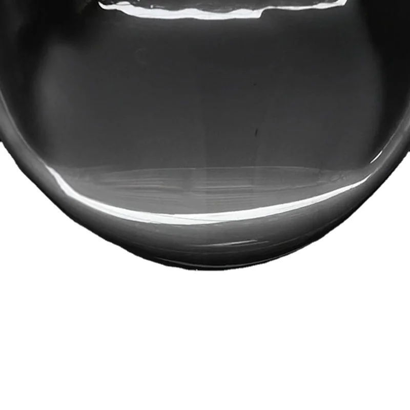 Hot Sale lubricating grease mold lubricant oil based graphite emulsion made in China