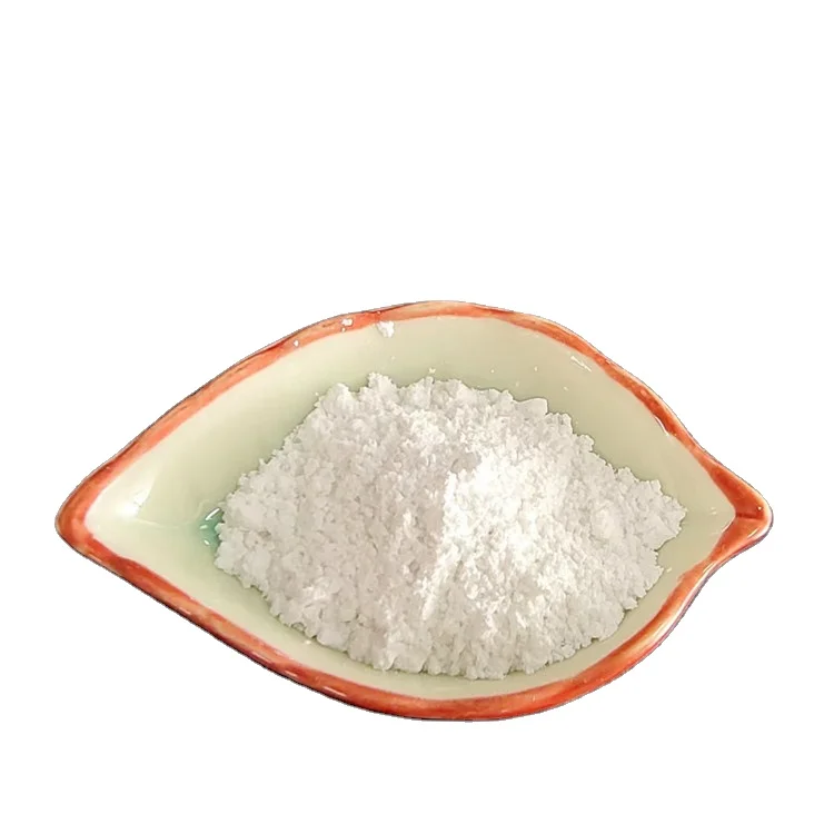 Best selling 99% sodium sulfate Sodium sulfate manufacturer EINECS231-820-9
