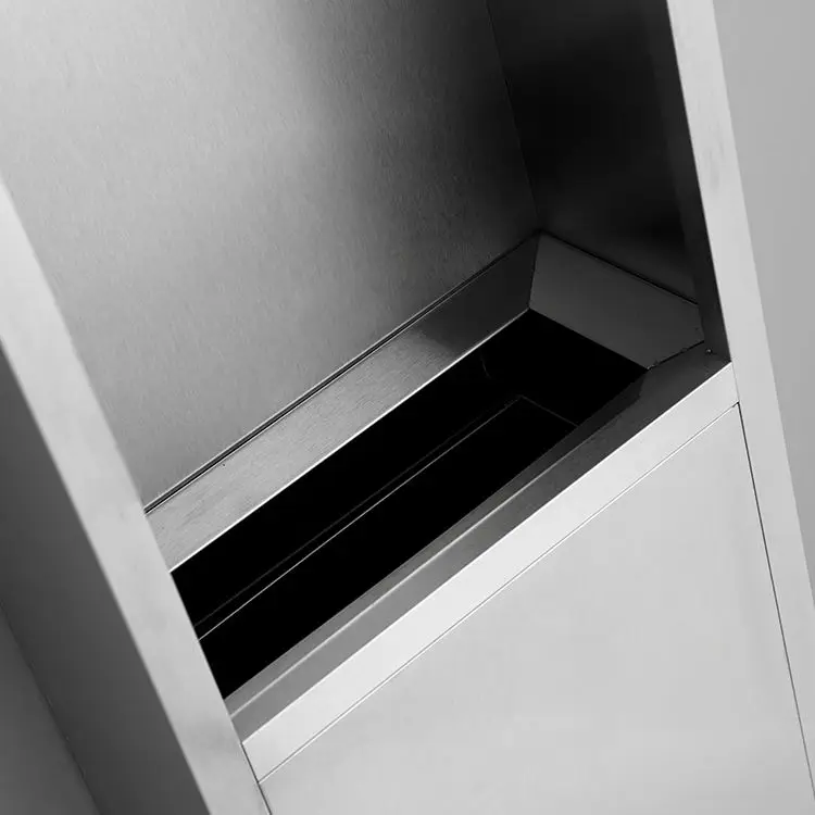 paper and waste bin 12.jpg