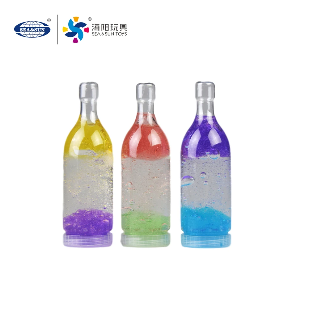 Kids Polymer Clay Super Light slime kit DIY Modelling Clay Slime Soft Intelligent Plasticine Learning Education Children For Toy