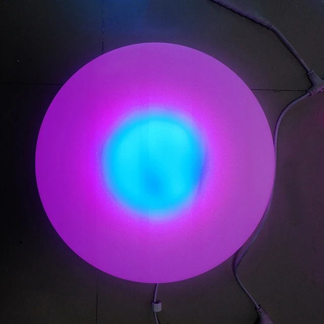 Unique Product Strong Waterproof IP67 LED Brick Floor Light for Outdoor