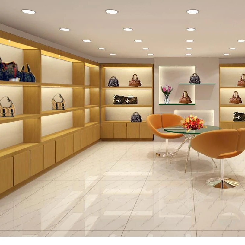 5A quality genuine leather 2021 Famous Brand guccu New Shoulder Bag Designer Bag Luxury Handbag luxury Bags and Purse for Women