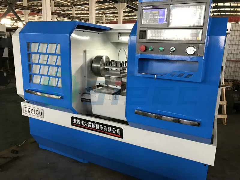 mmexport1505007493214