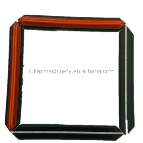 Cito Paperboard Creasing matrix Wholesale Creasing Matrix Adhesive