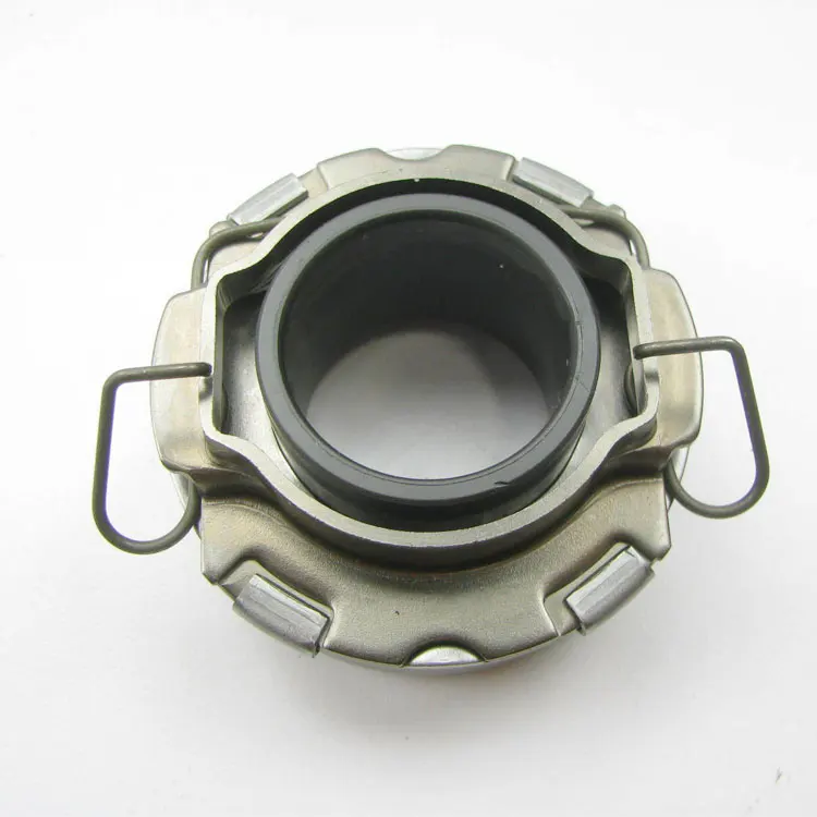 In Stock Auto Parts CBU442822 Throw Out Clutch Release Bearing For Daihatsu Charade