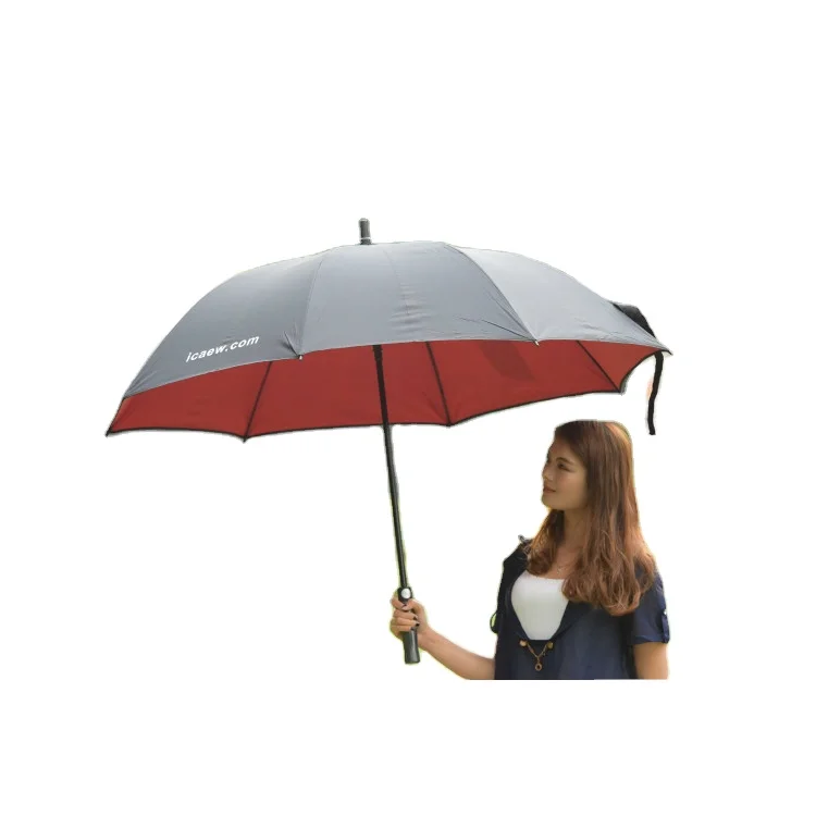 Оптовая продажа, недорогой Зонт от дождя 23 27 дюймов, рекламный продукт с вашим логотипом (1600281434569)