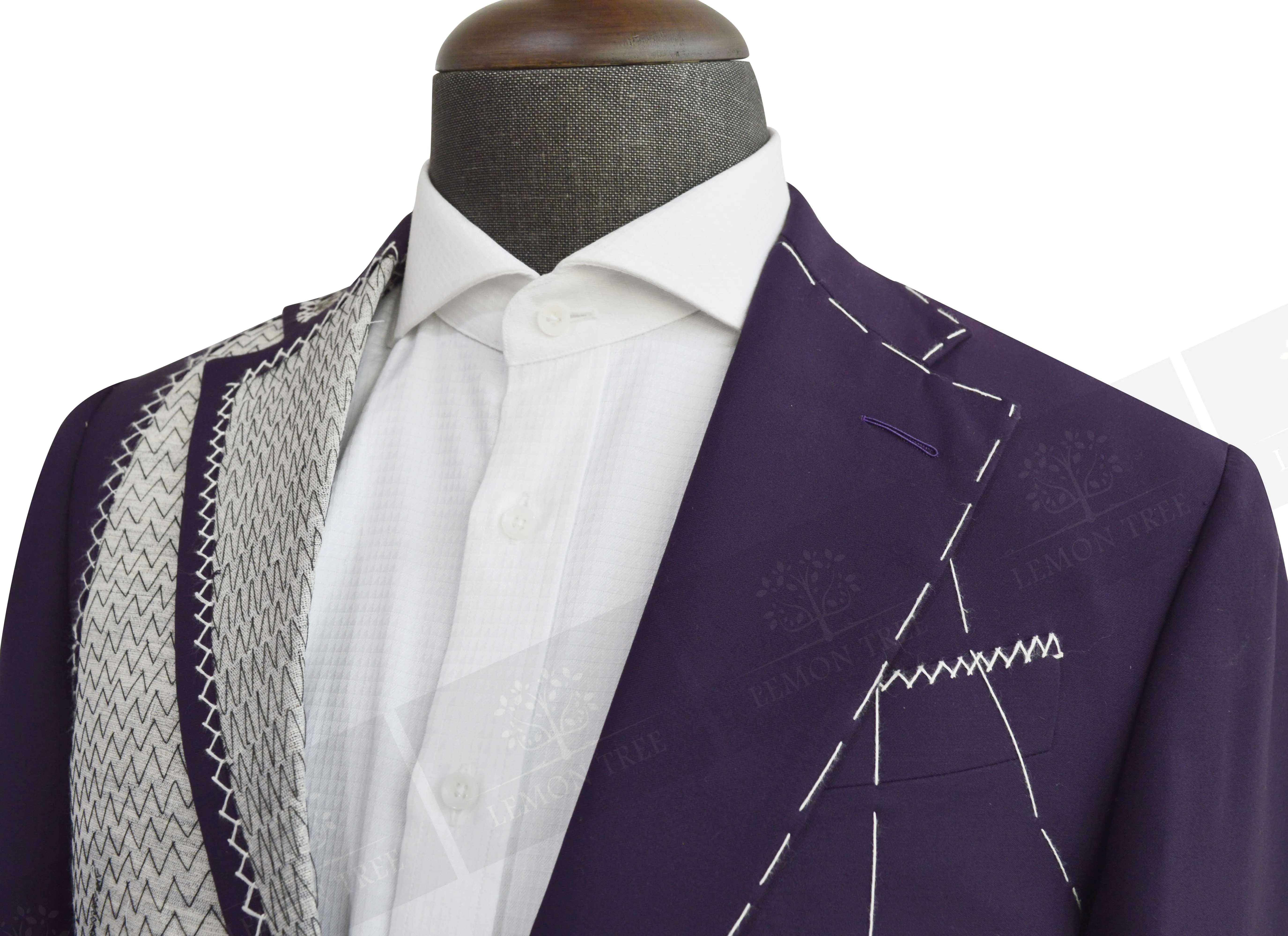 Мужские костюмы из ткани на заказ, костюмы для портных, шерстяная ткань для отображения