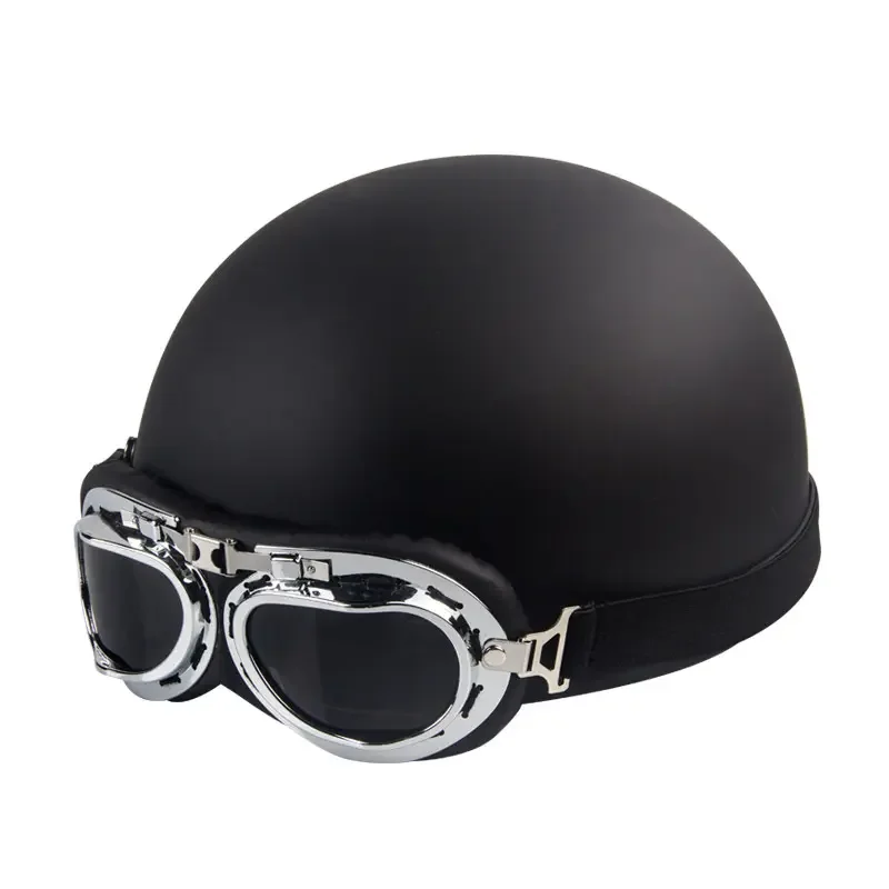Customized bicycle helmet adjustable mountain bike helmet for riding