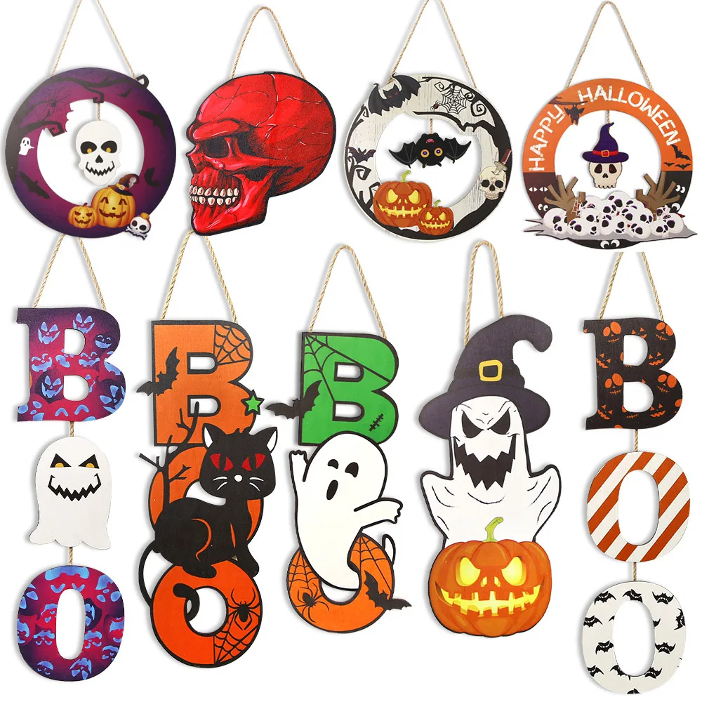 door hangings  9.jpg