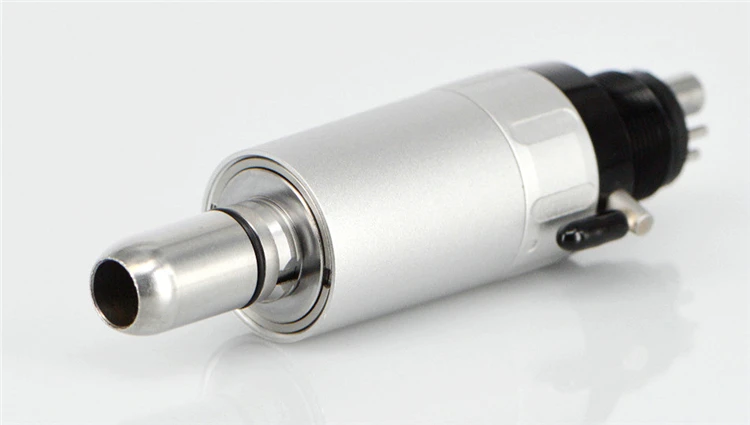 Dental Handpiece Set New Model FX205 Low Speed Dental Handpiece