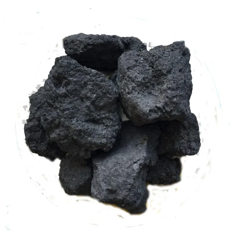Bulk Purchase Steam Coal Organic and Natural Premium Quality Black Coal/Thermal Coal Manufacturer
