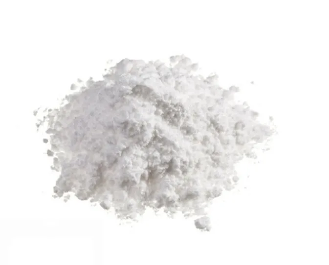 Обычный порошок-подсластитель Sinosweet aspartame cas 22839-47-0