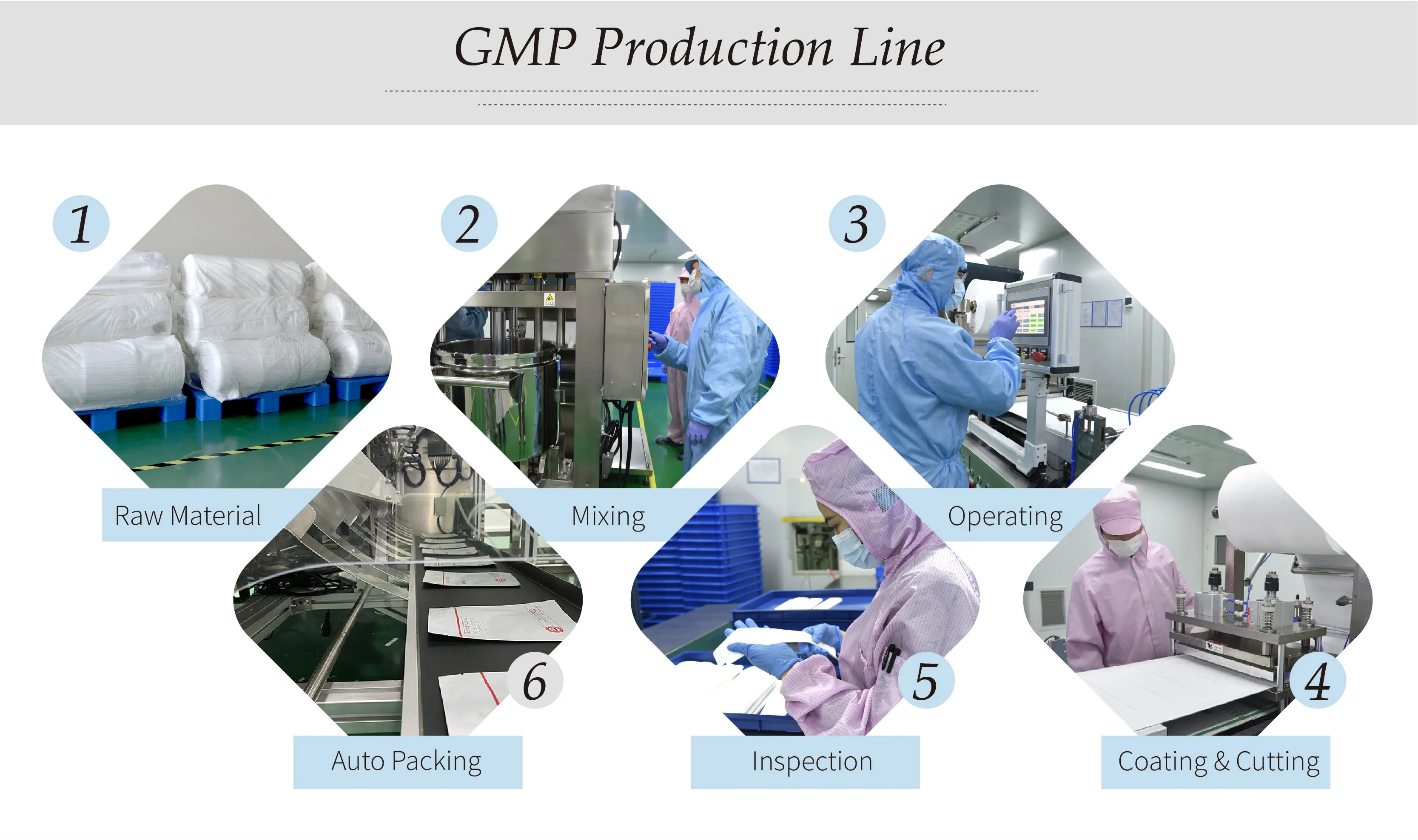 CSI Cooling 4% Menthol Formula Maximum Strength Gel Tube Wrist Pain Cream for Large Muscle Areas Pain Relief