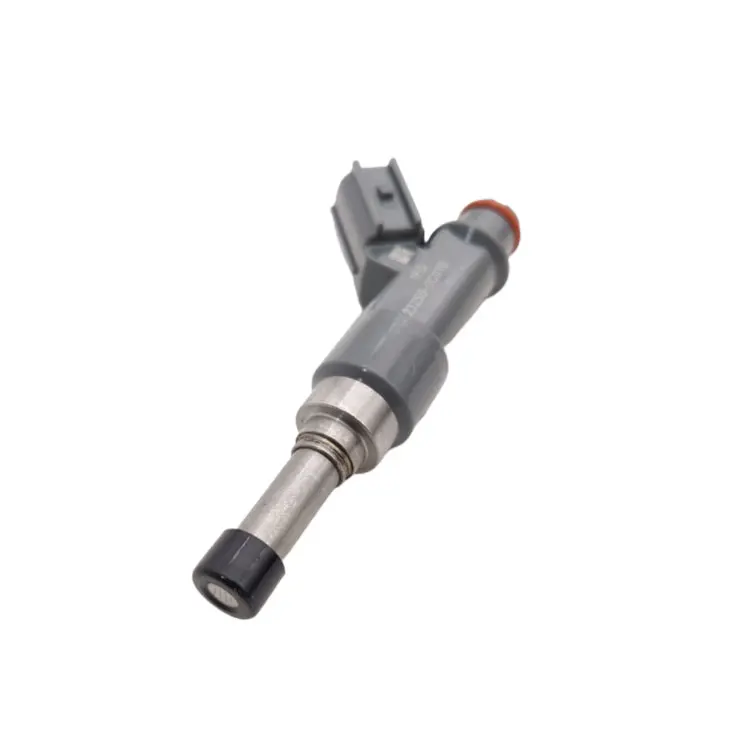 New Product Fuel Injectors Nozzle OE 23209-79155 23250-75100 23209-09045 For To yota 4 Runner