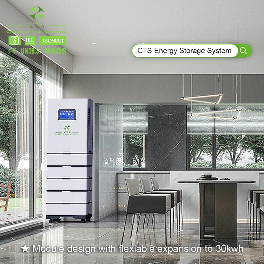 20kwh home lithium battery solar storage, solar system battery, energy all in one 51.2v 400ah lithium ion battery