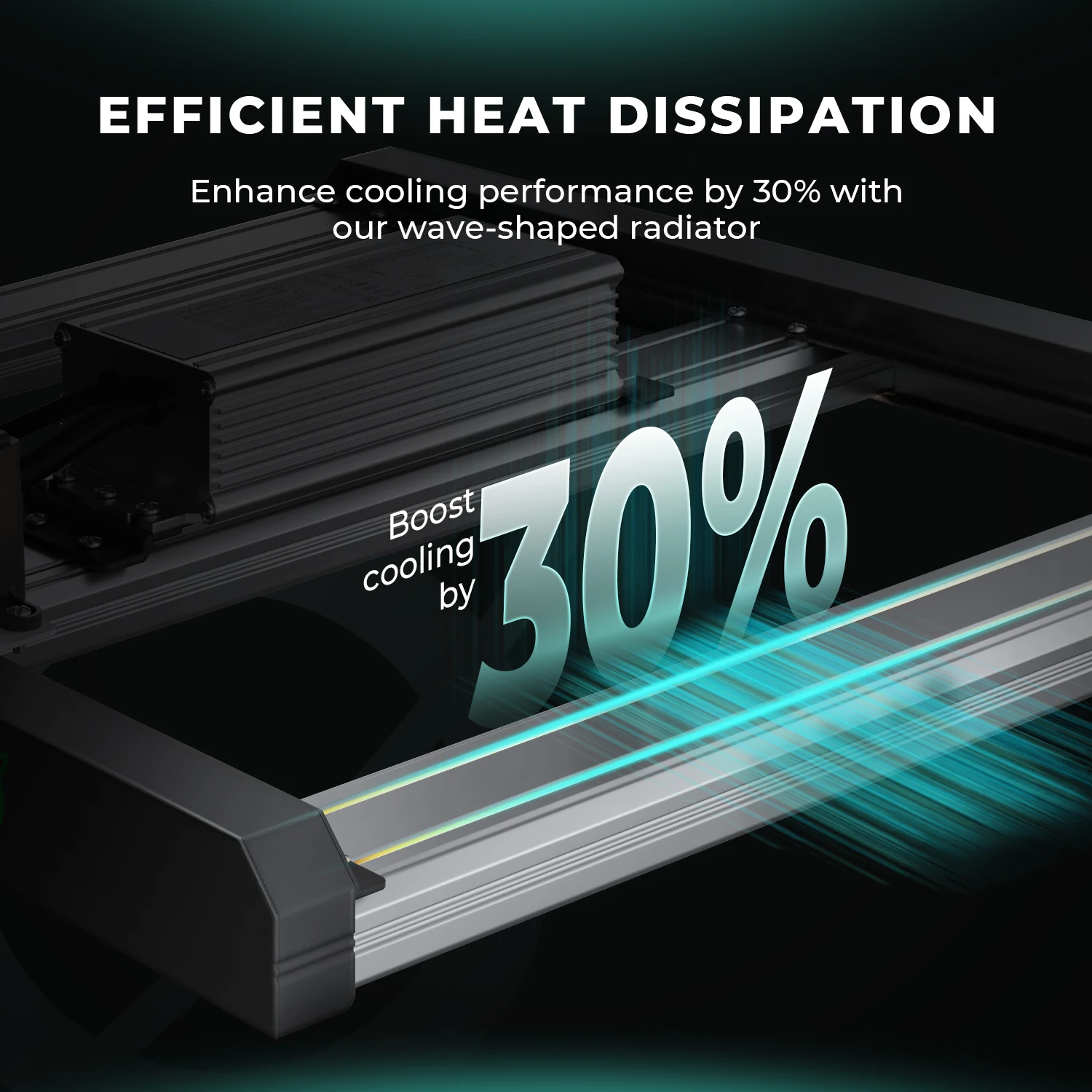 Бесплатная доставка к нам! 480 Вт Samsung LM301H EVO высокий PPF полный спектр с регулируемой яркостью складной бар светодиодный светильник Mars Hydro FC4800