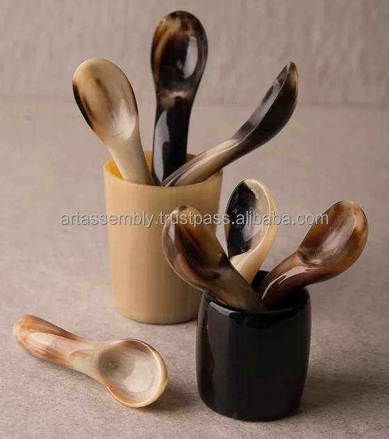 Horn_cutlery_13.jpg