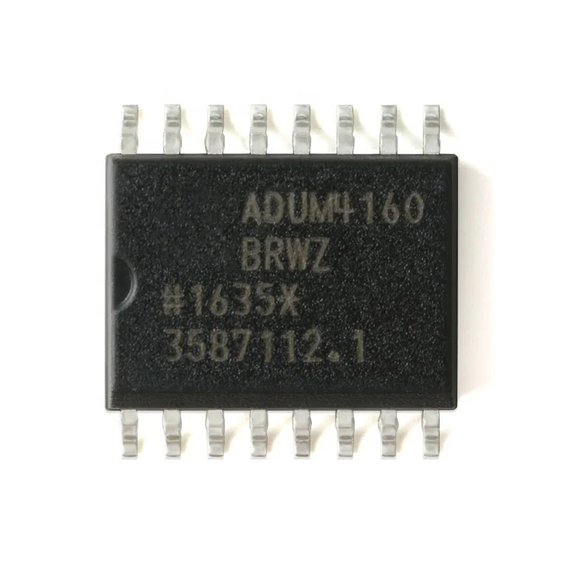 AH9247Z3-G1 TO-92 Brand  New and Original IC Chip AH9247Z3-G1 electronic components 	Board Mount Hall Effect / Magnetic Sensors