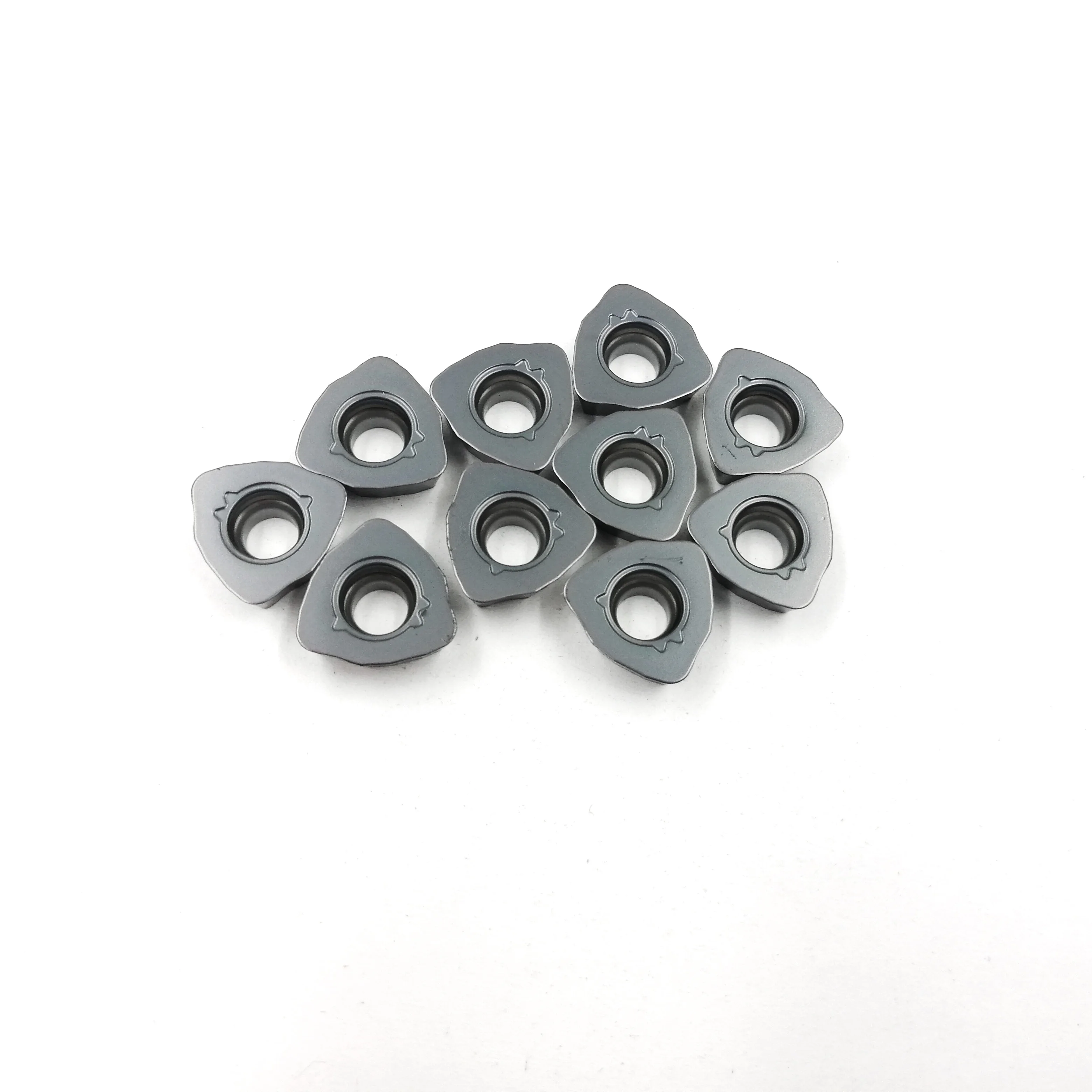 JDMT Cutting Tool Cutters Cnc Turning Tool Inserts Tungsten Carbide Inserts