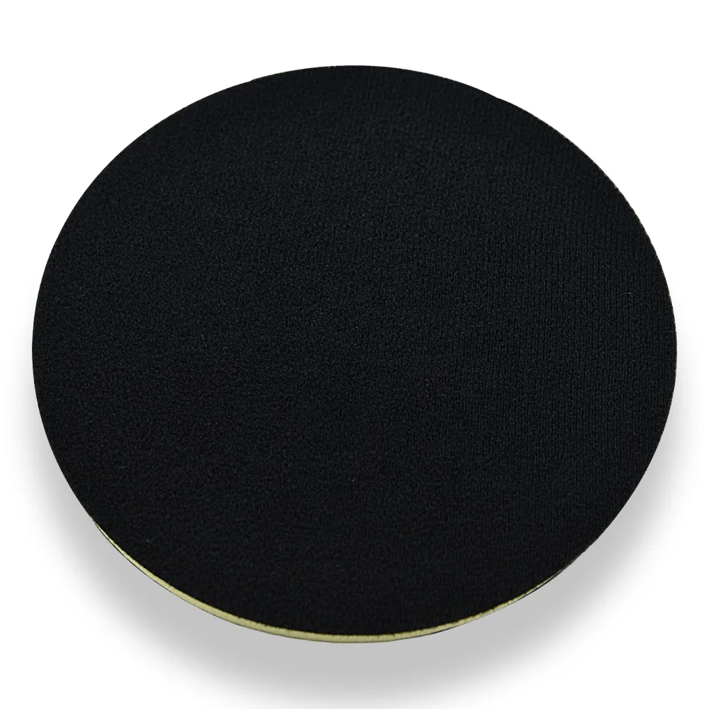 ShineOpen Auto beauty car clean eraser wax medium sponge magic clay bar pad