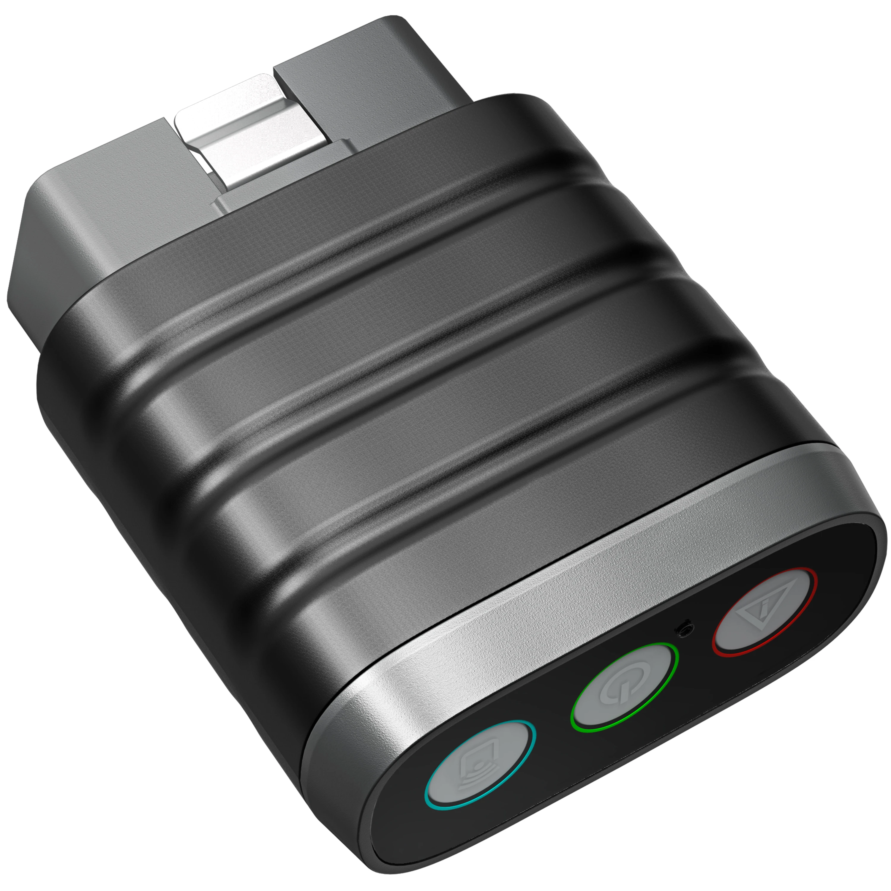 TOPDON новейший Artidiag 800BT сенсорный экран OBD2 сканер беспроводной все системы сканирования инструмент 28