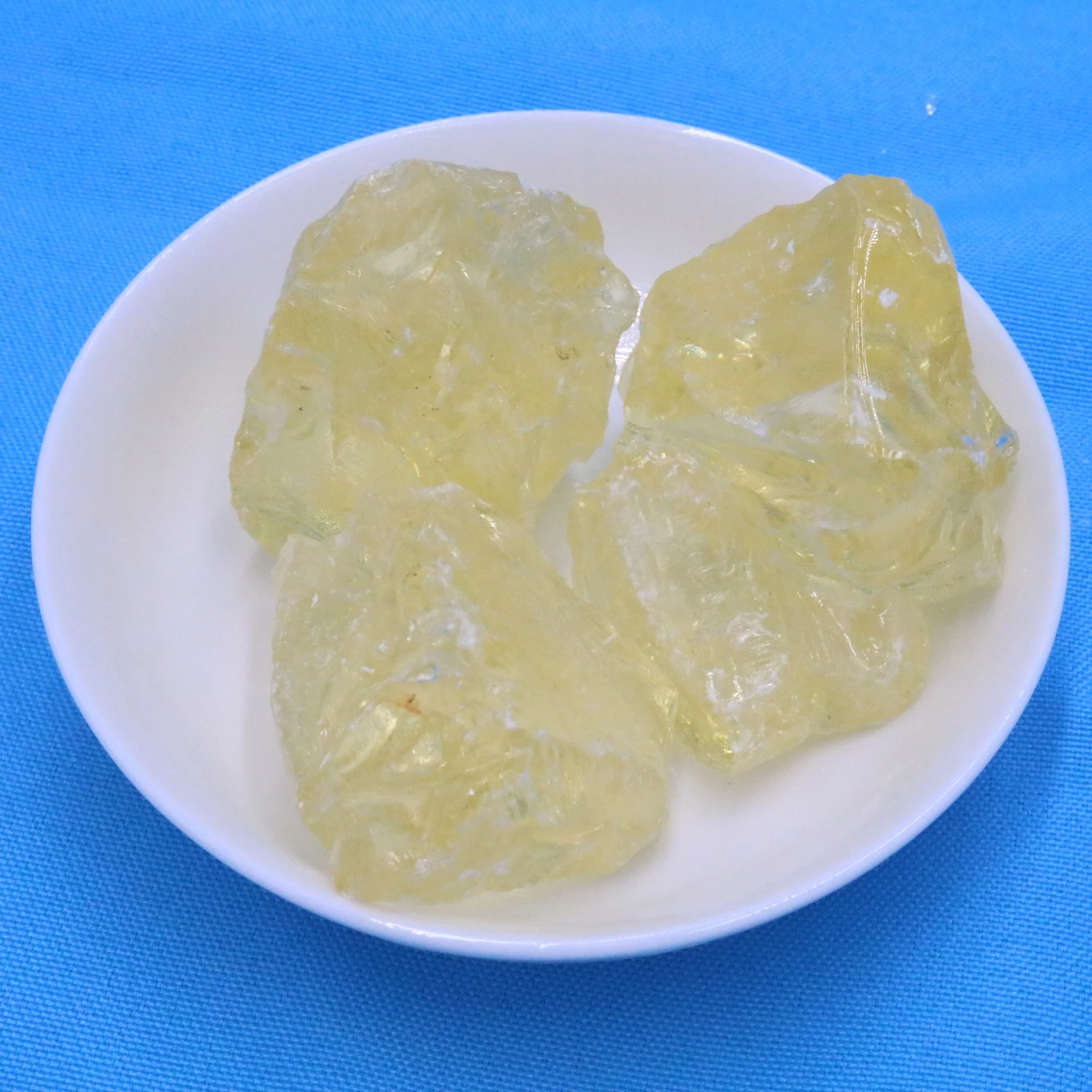 
phenolic resin 2402 