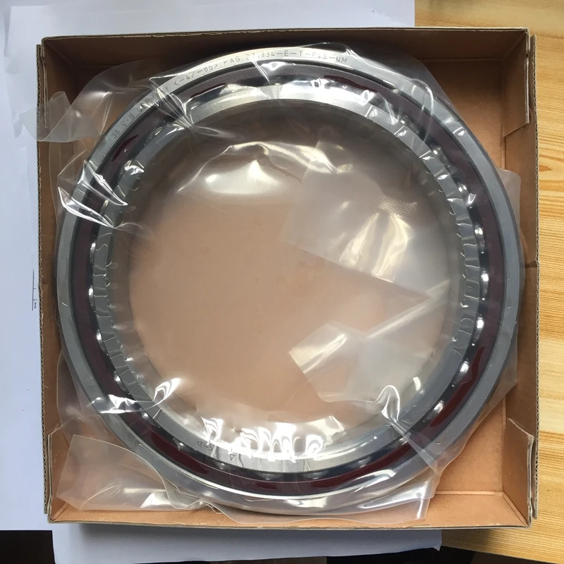 35BNR29SV1V Auto Bearings 35BNR29HV1V Original High Quality Brand 35BNR29XV1V Angular Contact Ball Bearing