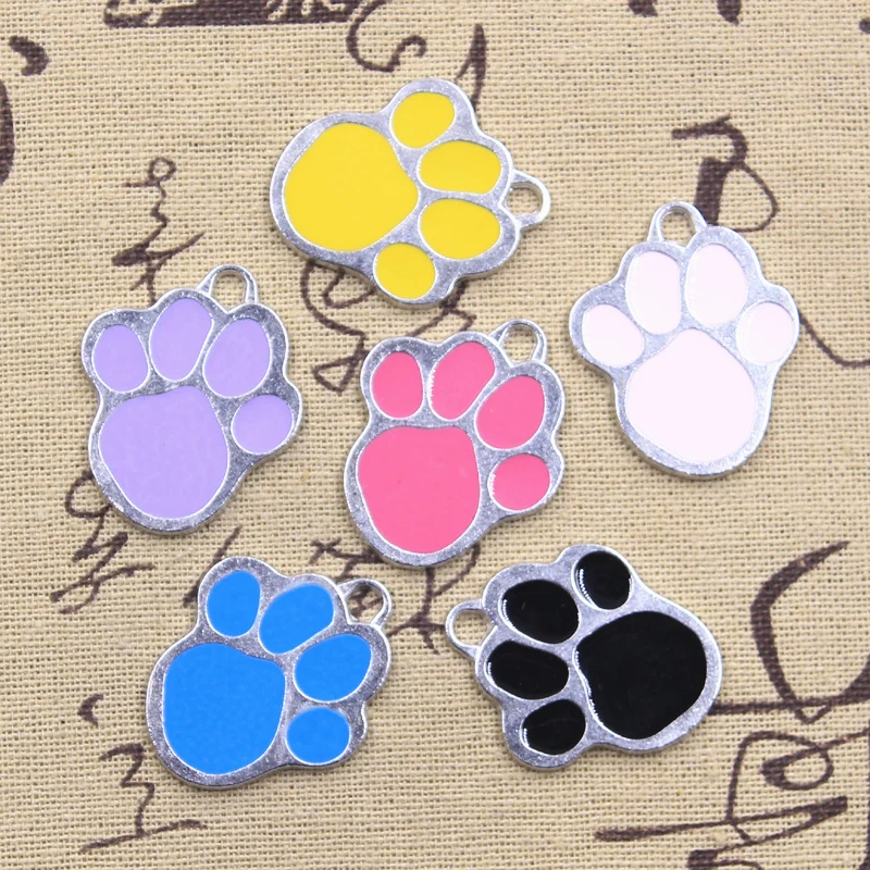 G10105-.JPG