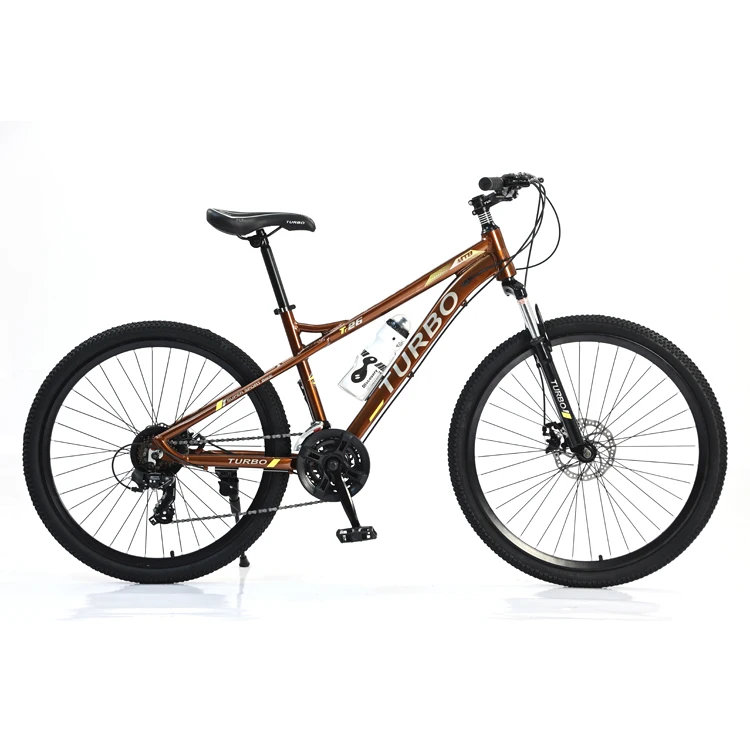 mtb bike1.jpg